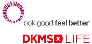 DKMS LIFE